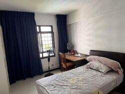 Blk 268B Boon Lay Court (Jurong West), HDB 5 Rooms #560087391